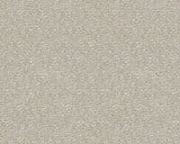 Belgravia Pietra Silver 1102 Wallpaper